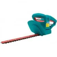 Кусторез электрический Sadko HT 410