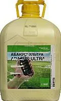 Фунгициды Абакус Ультра, СЭ 10 л
